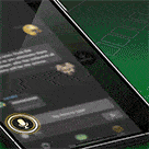 Покер онлайн чат