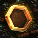 Покер ок стейкинг