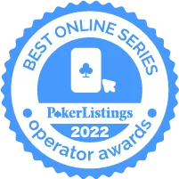 GG покерок официальный сайт награды