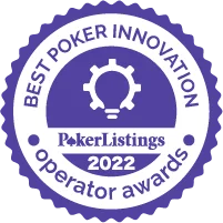 Покер онлайн играть на деньги награда