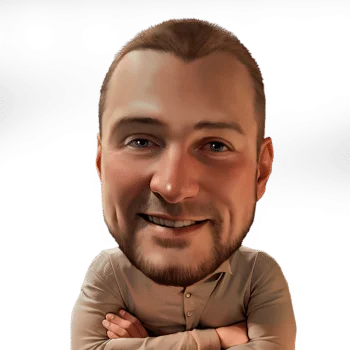 Никита BillNickolson Папков народный амбассадор