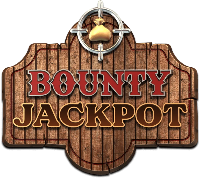 Турниры Bounty Hunters на ПокерОК с наградами за выбивание соперников