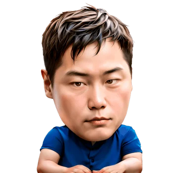 Дамир AkulaGame Жугралин амбассадор