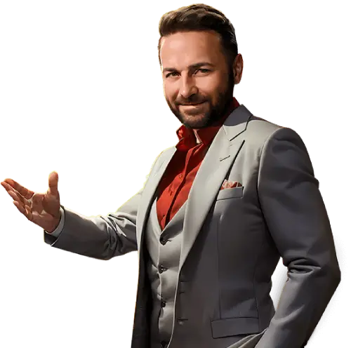 Покер ок официальный сайт амбассадор