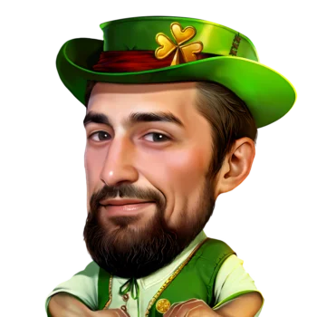 Даниил Danludan Лукин стример казино и покера