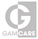 ПокерОК GamCare
