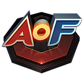 GGPokerok официальный сайт - AoF