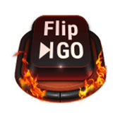 Покер покерок - Flip and Go