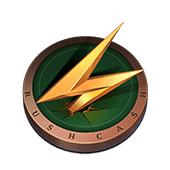 Покер Ок официальный сайт - быстрый покер