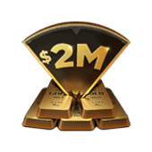 GGPokerok играть на деньги - Spin Gold