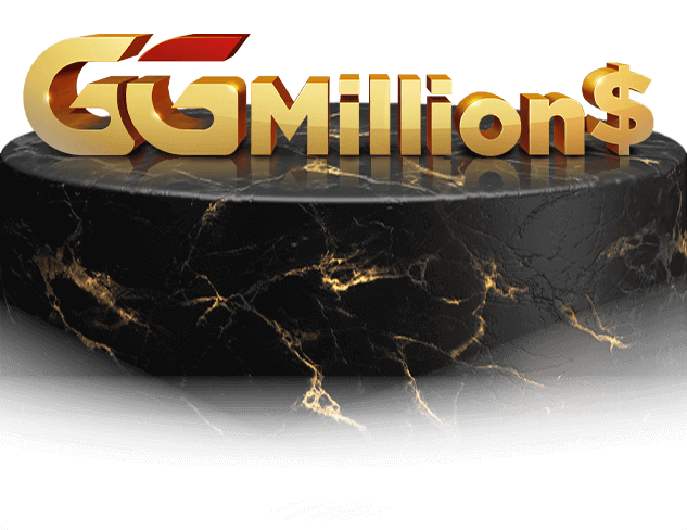 Турниры для хайроллеров Super MILLIONS на ПокерОК