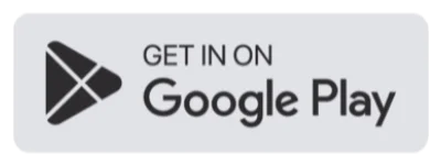 ПокерОК Google Play