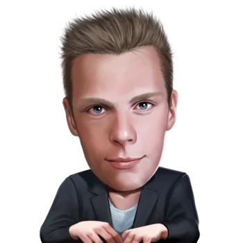 Михаил Inner Шаламов Team Pokerok Pro