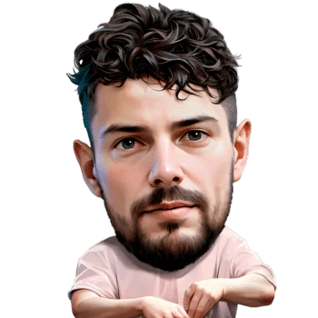 Алексей Истомин профессиональный игрок ПокерОК