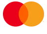 PokerOK Mastercard