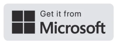 ПокерОК Windows