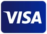 ПокерОК Visa