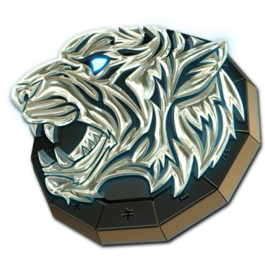 Турниры Chinese Zodiac с уникальными аватарами животных